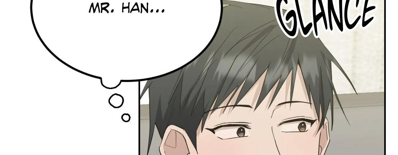 Read Love Between The Lines chapter 22 image 160 on Lezhin