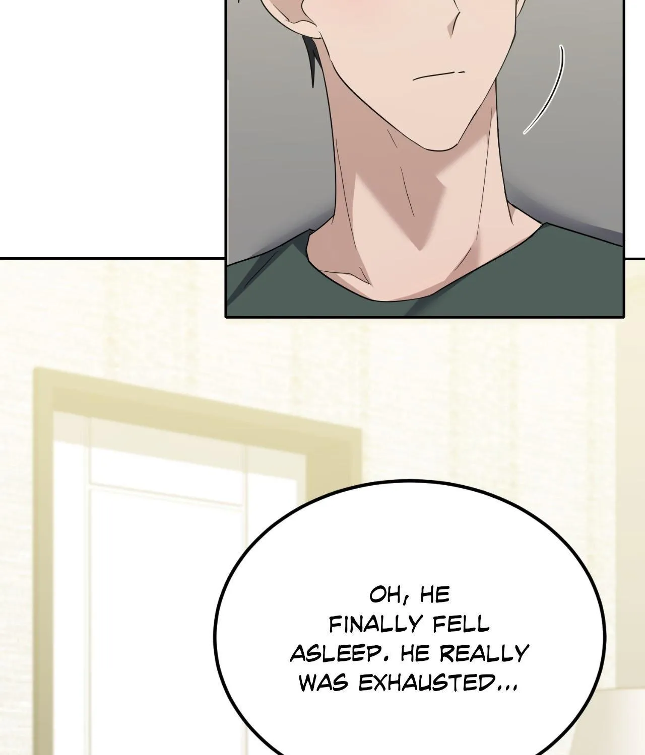 Read Love Between The Lines chapter 22 image 161 on Lezhin