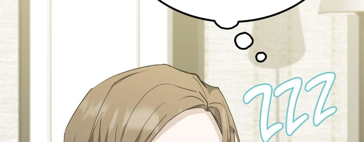 Read Love Between The Lines chapter 22 image 162 on Lezhin