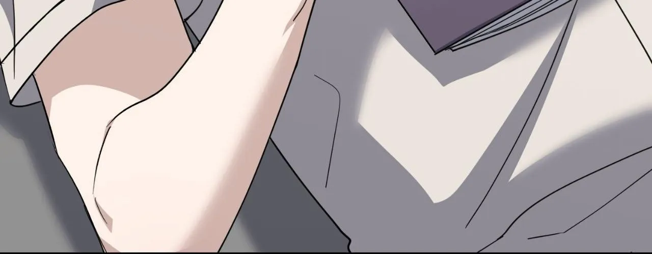 Read Love Between The Lines chapter 22 image 164 on Lezhin