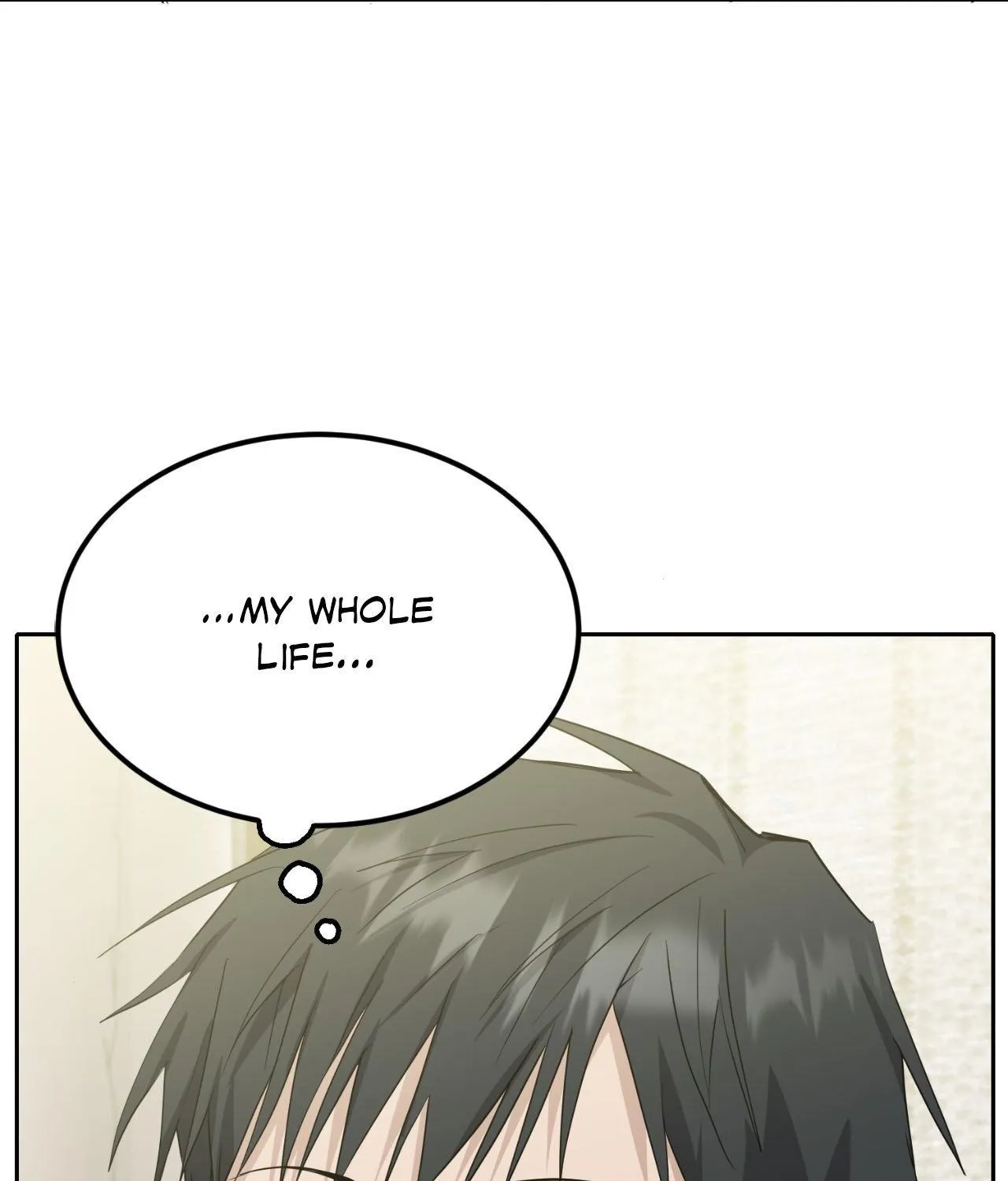 Read Love Between The Lines chapter 22 image 165 on Lezhin