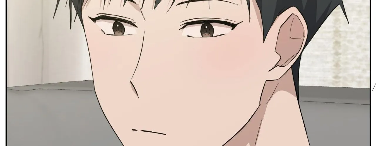 Read Love Between The Lines chapter 22 image 166 on Lezhin