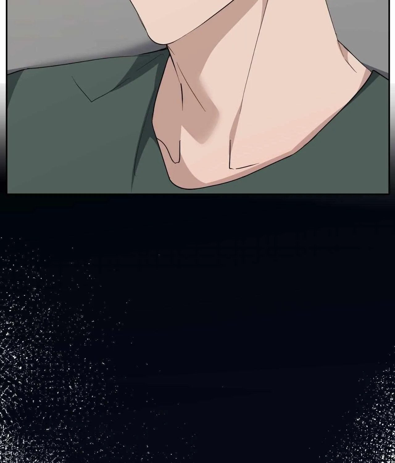 Read Love Between The Lines chapter 22 image 167 on Lezhin