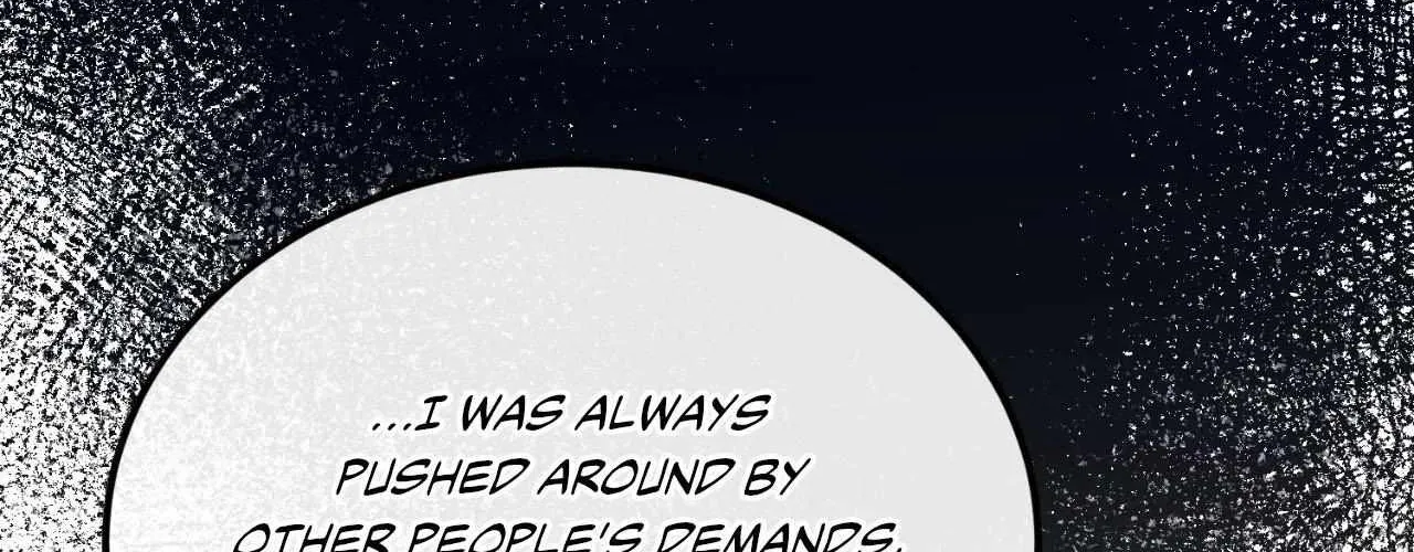 Read Love Between The Lines chapter 22 image 168 on Lezhin