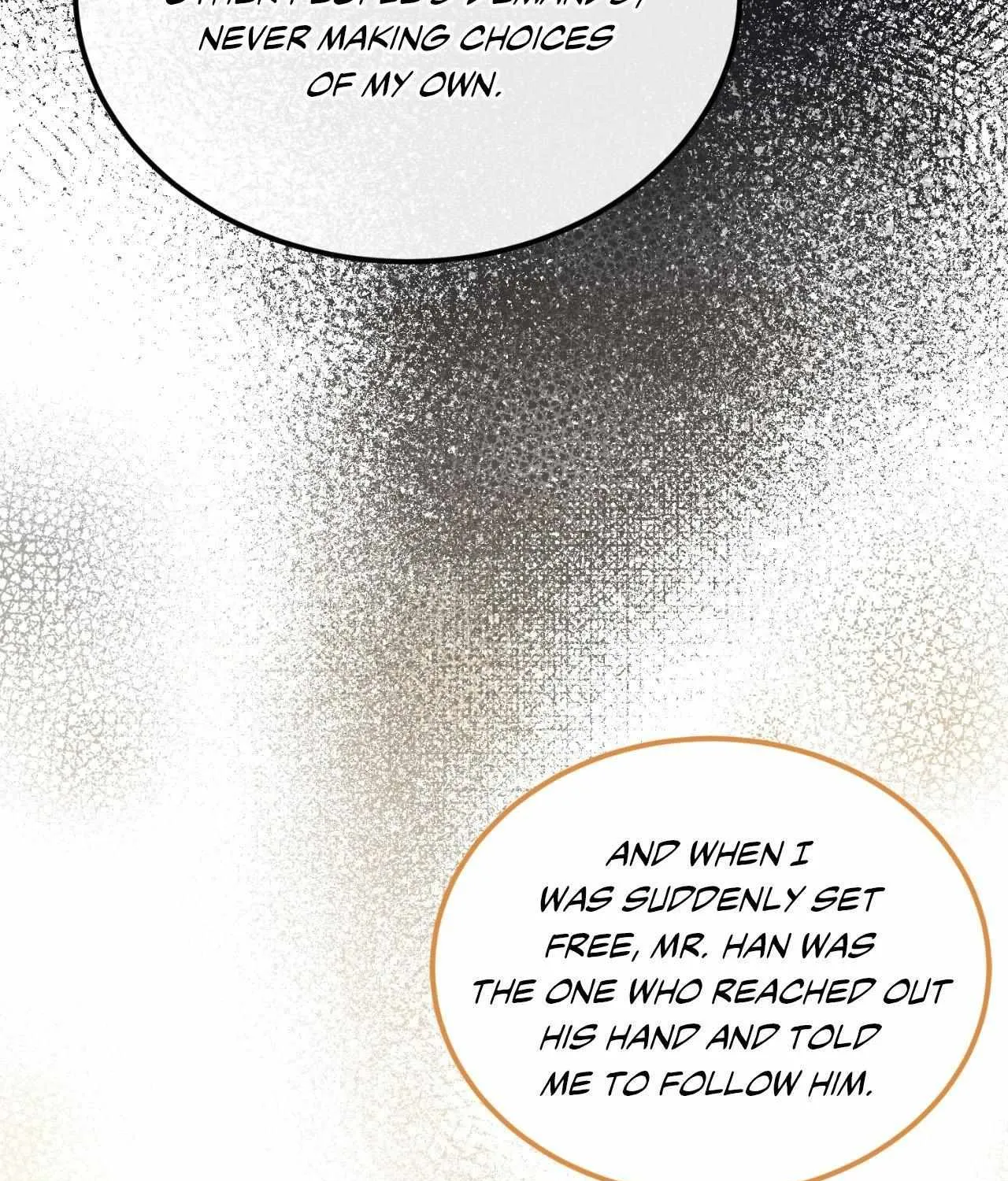Read Love Between The Lines chapter 22 image 169 on Lezhin