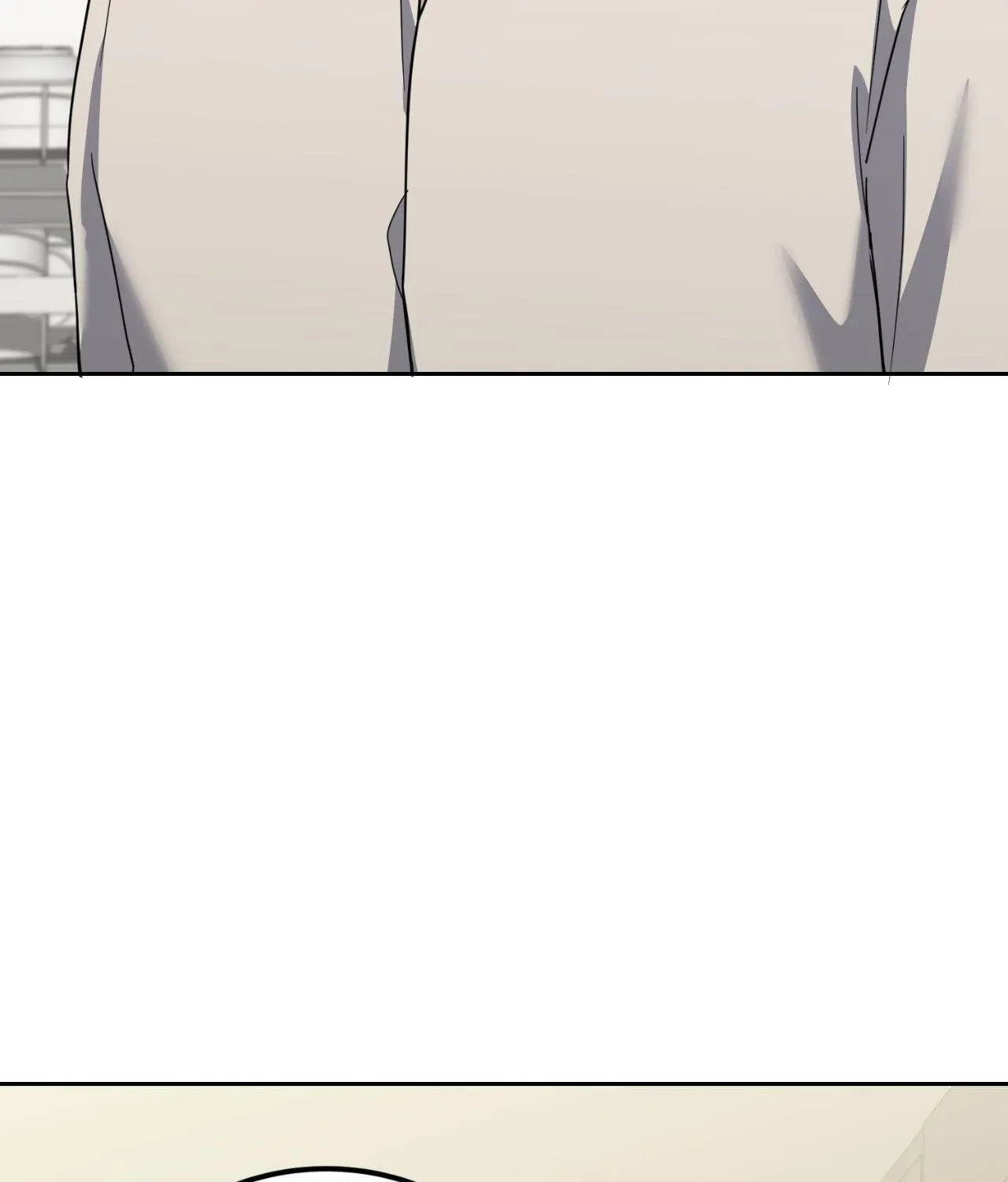Read Love Between The Lines chapter 22 image 17 on Lezhin