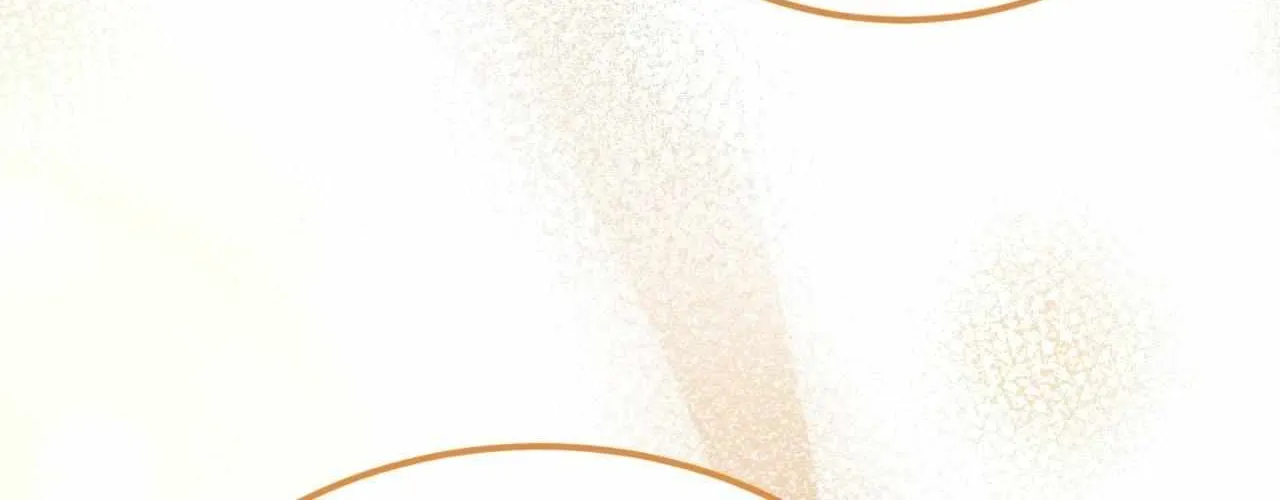 Read Love Between The Lines chapter 22 image 170 on Lezhin