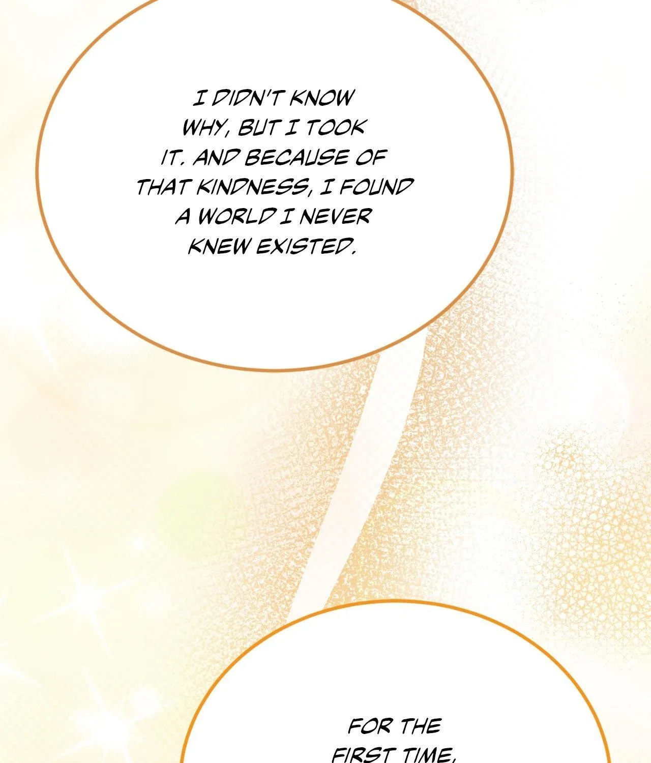 Read Love Between The Lines chapter 22 image 171 on Lezhin