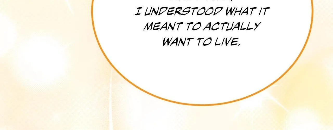 Read Love Between The Lines chapter 22 image 172 on Lezhin
