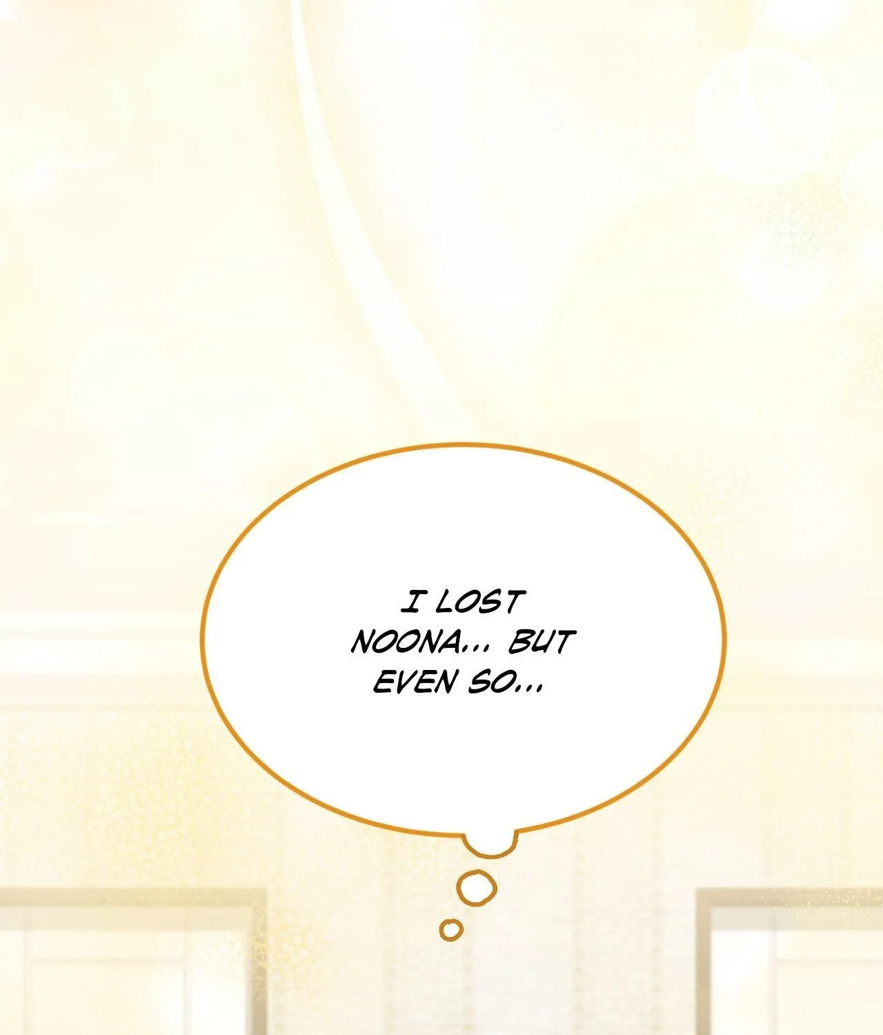 Read Love Between The Lines chapter 22 image 173 on Lezhin