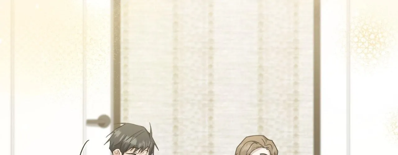 Read Love Between The Lines chapter 22 image 174 on Lezhin