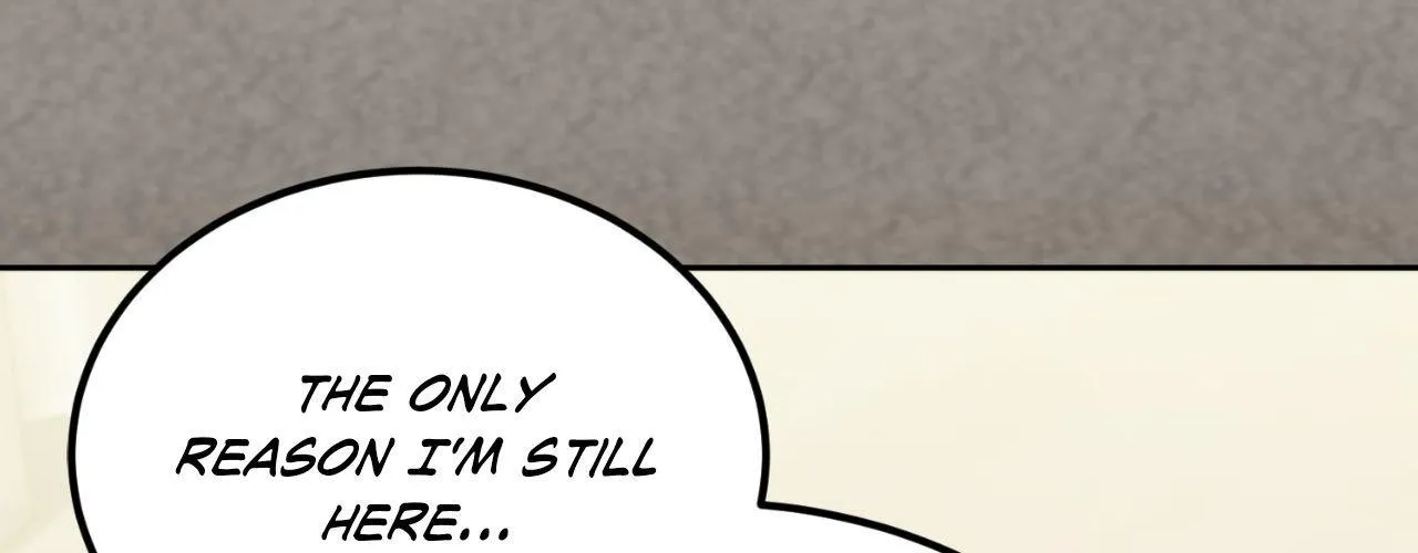 Read Love Between The Lines chapter 22 image 176 on Lezhin