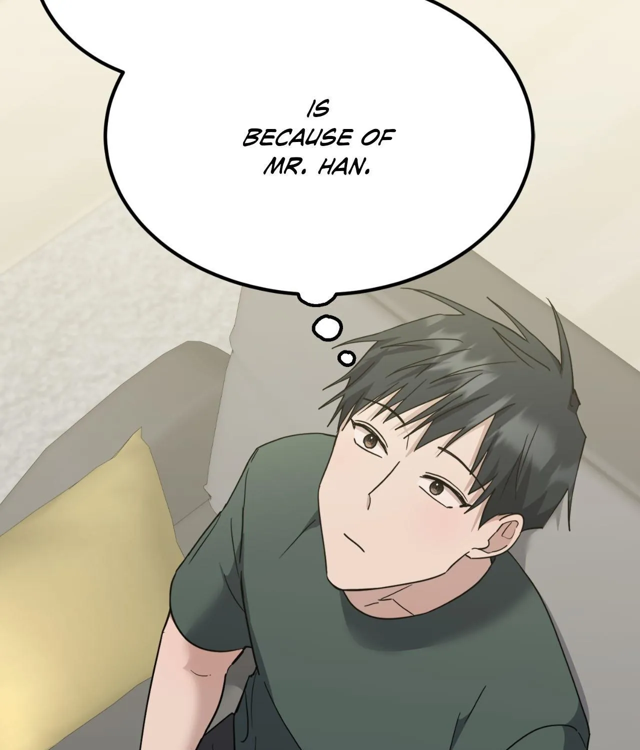 Read Love Between The Lines chapter 22 image 177 on Lezhin