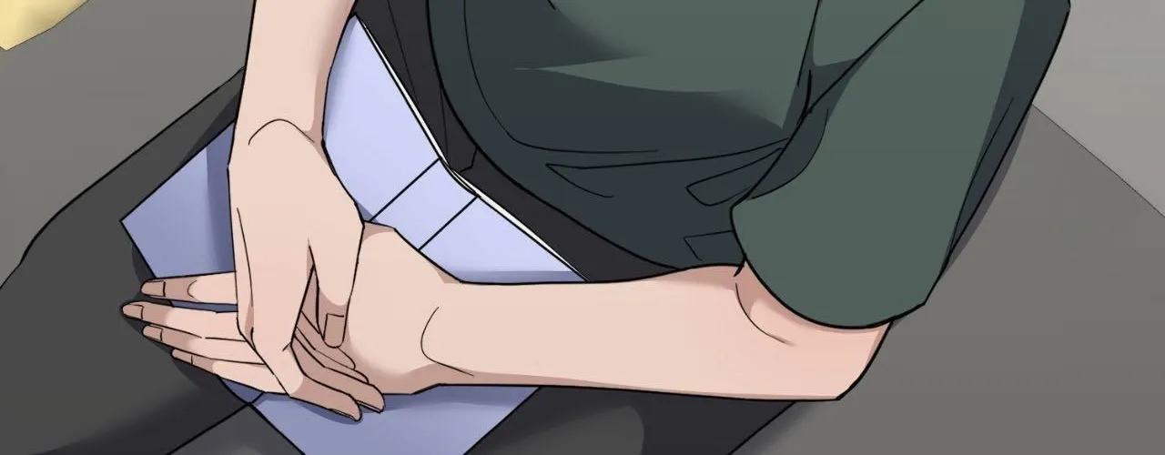 Read Love Between The Lines chapter 22 image 178 on Lezhin