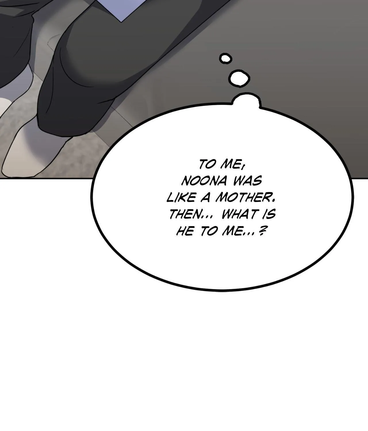 Read Love Between The Lines chapter 22 image 179 on Lezhin