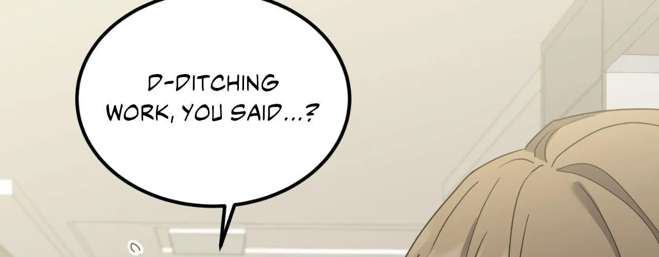 Read Love Between The Lines chapter 22 image 18 on Lezhin