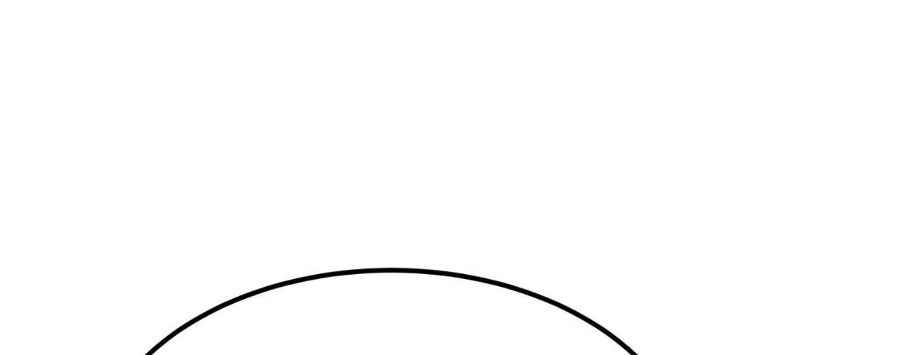 Read Love Between The Lines chapter 22 image 20 on Lezhin