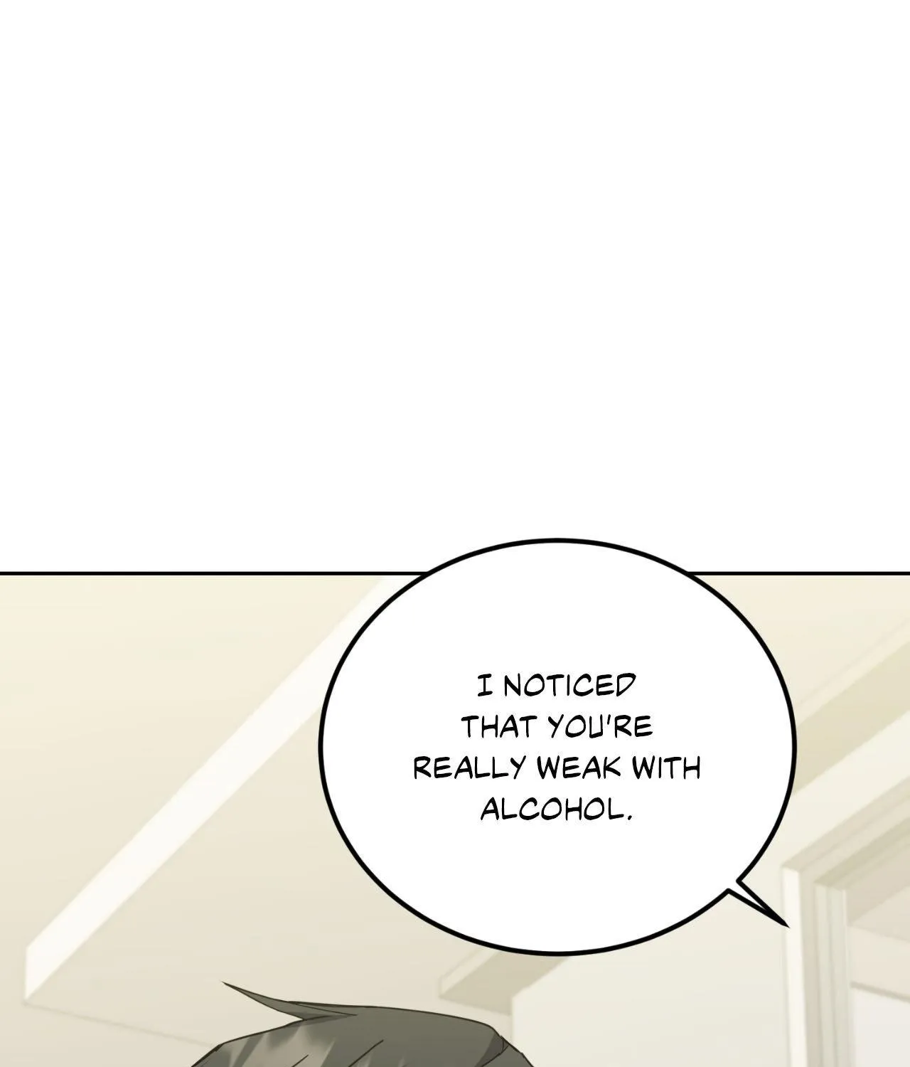Read Love Between The Lines chapter 22 image 23 on Lezhin