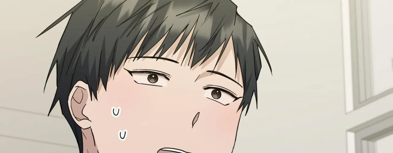 Read Love Between The Lines chapter 22 image 24 on Lezhin