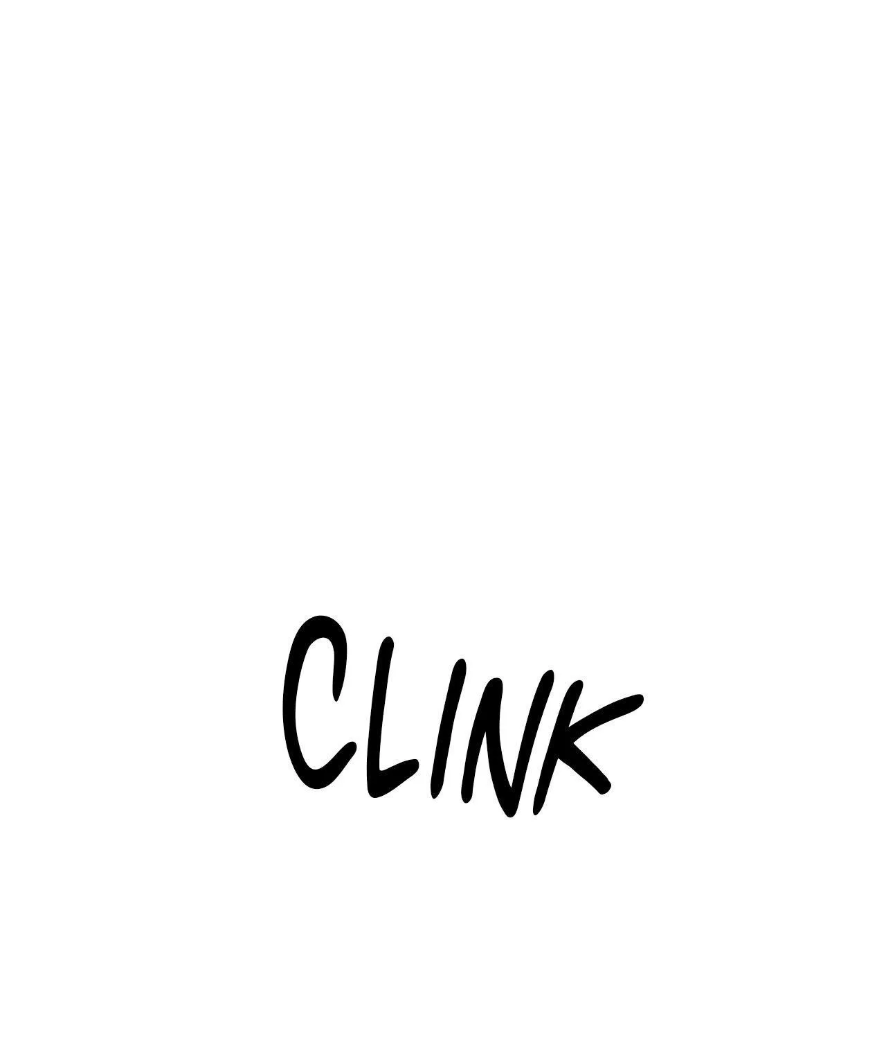 Read Love Between The Lines chapter 22 image 27 on Lezhin