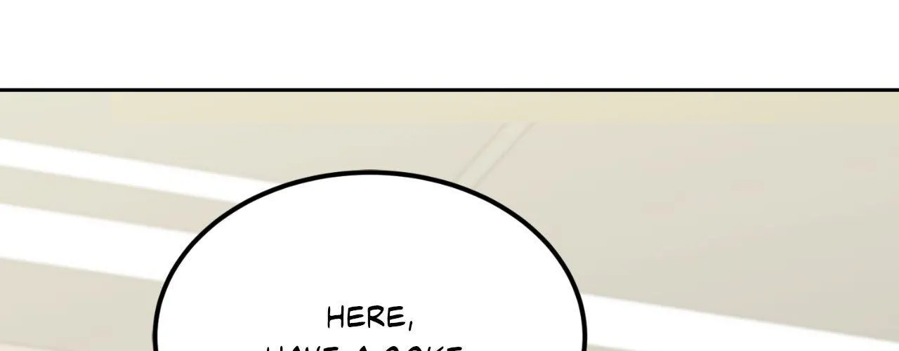 Read Love Between The Lines chapter 22 image 28 on Lezhin