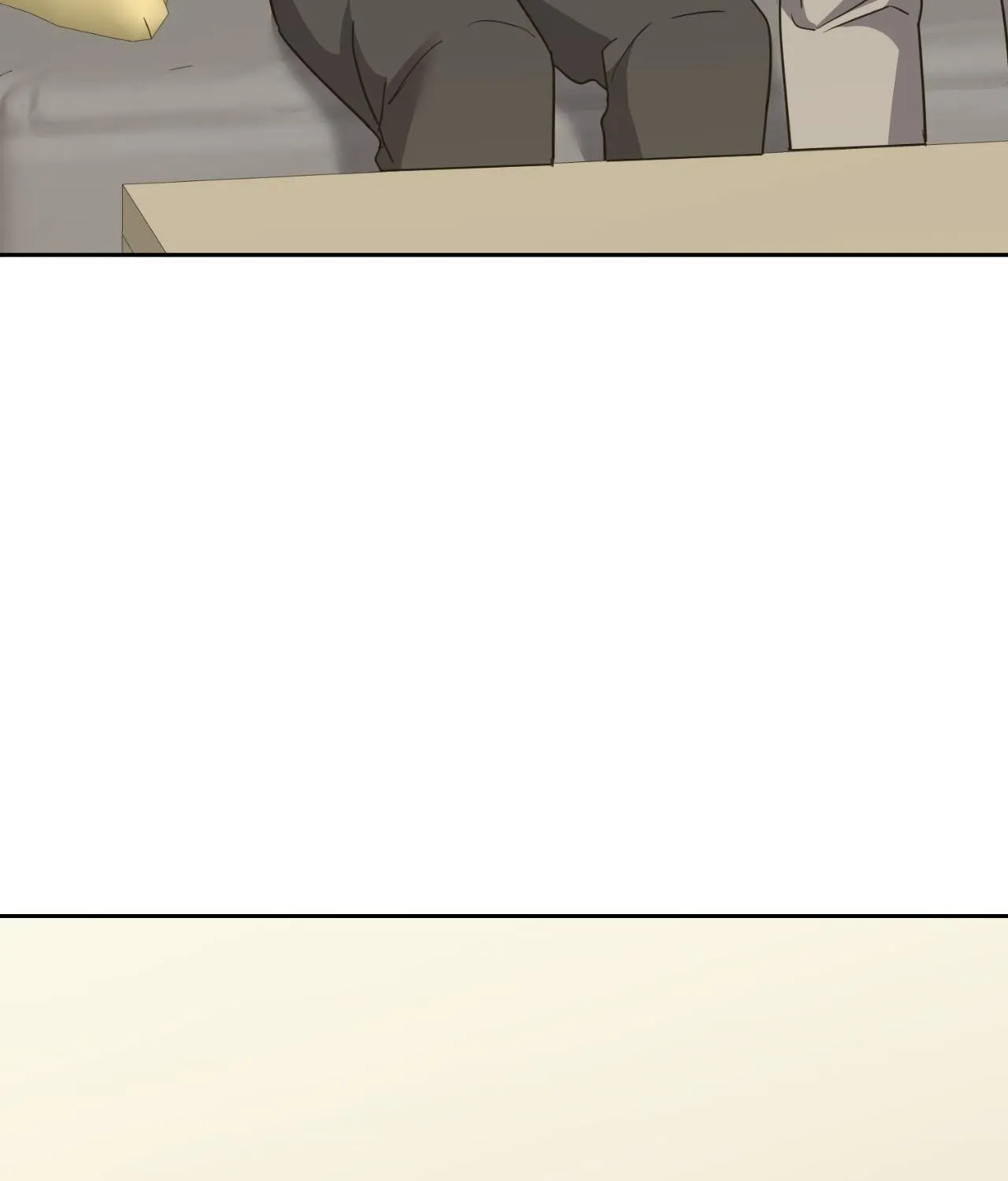 Read Love Between The Lines chapter 22 image 31 on Lezhin