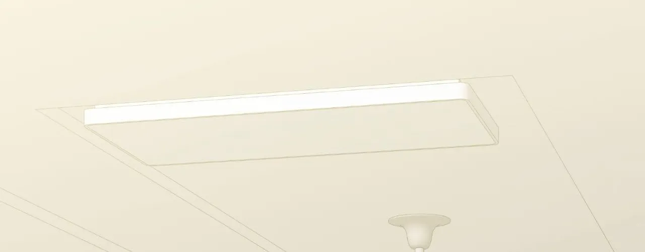 Read Love Between The Lines chapter 22 image 32 on Lezhin