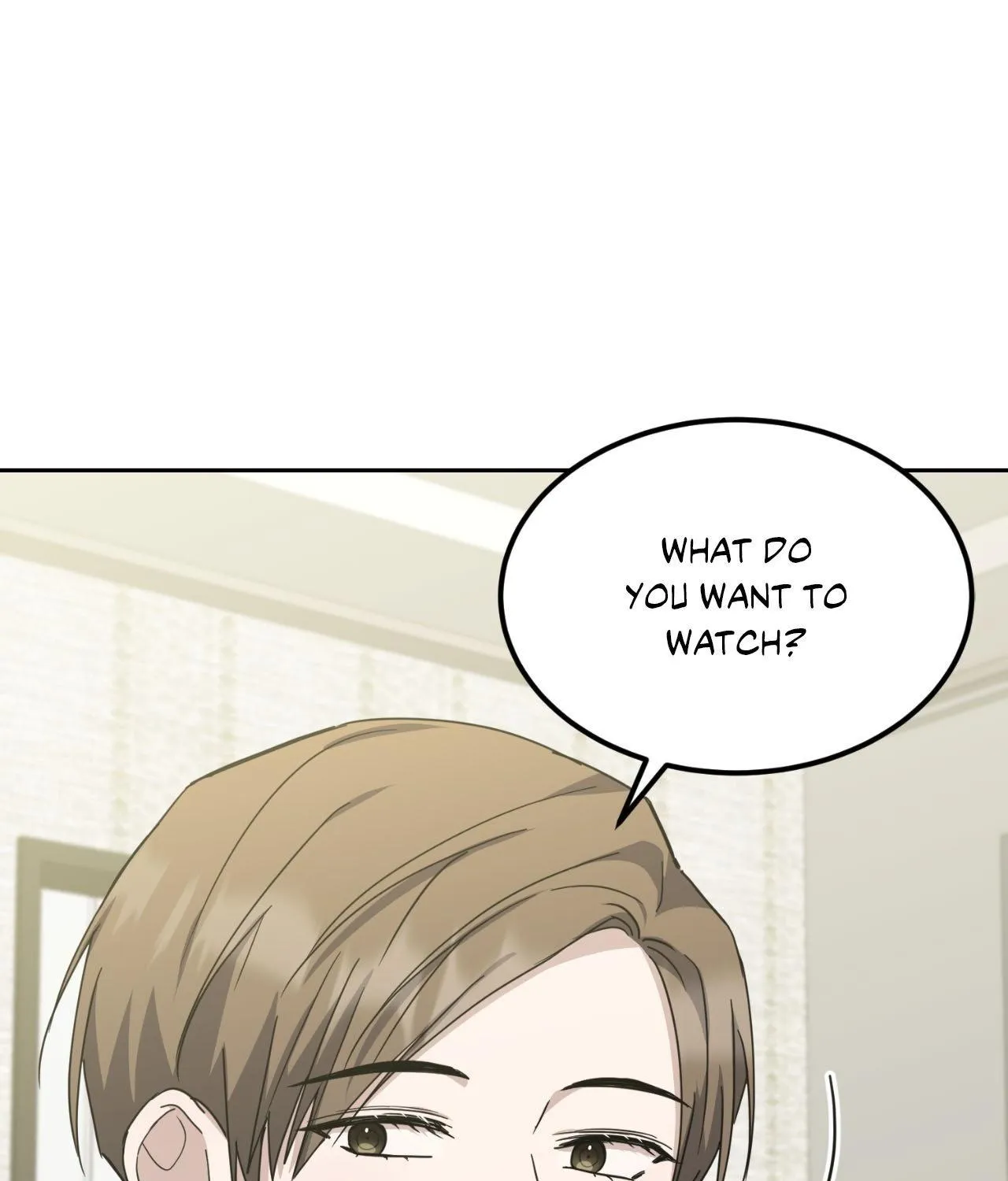 Read Love Between The Lines chapter 22 image 35 on Lezhin