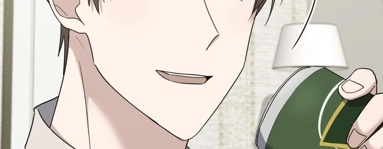 Read Love Between The Lines chapter 22 image 36 on Lezhin