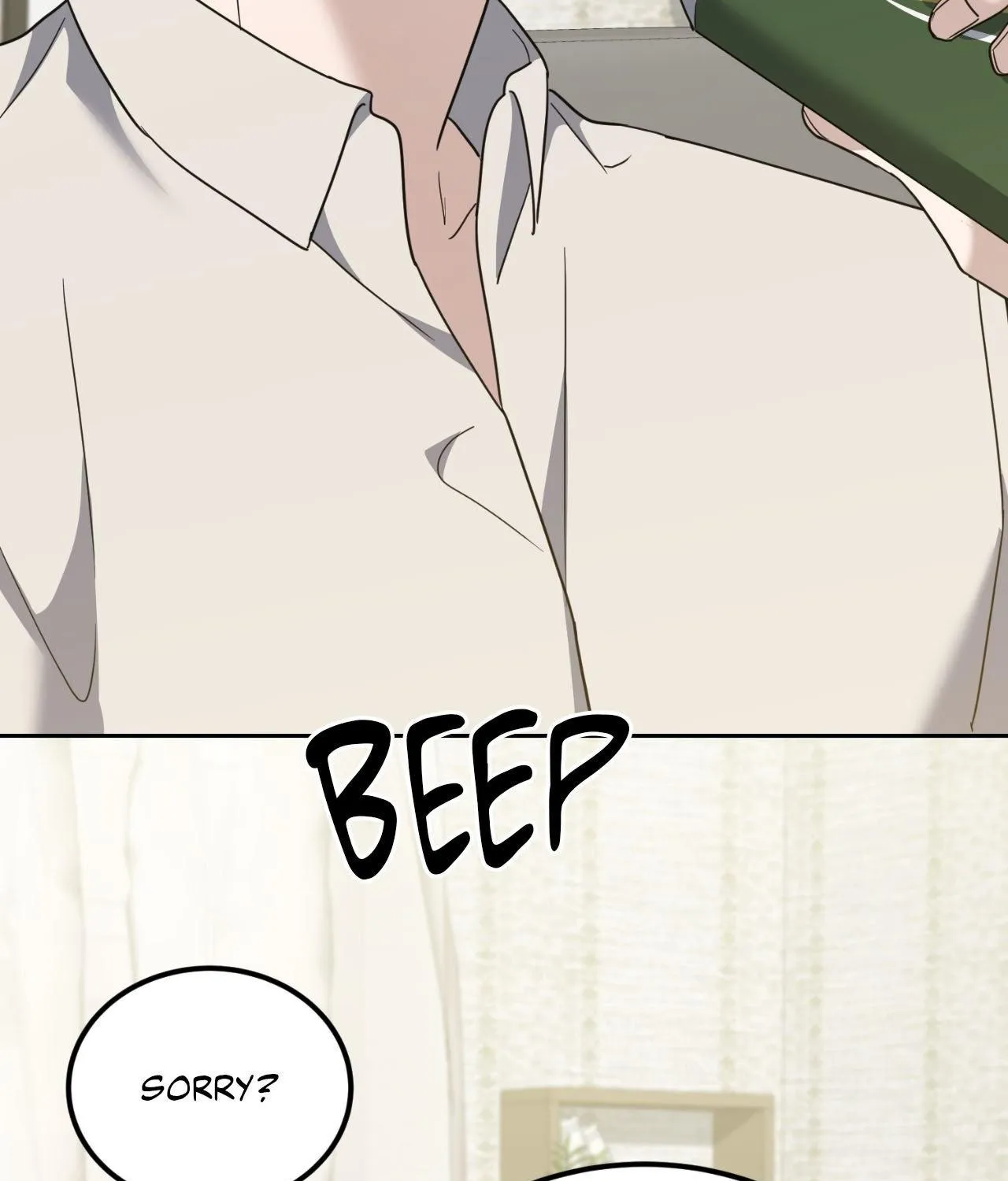 Read Love Between The Lines chapter 22 image 37 on Lezhin