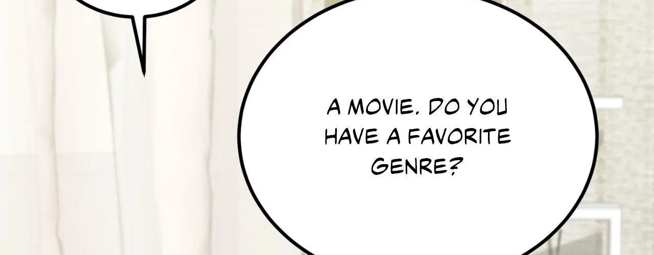 Read Love Between The Lines chapter 22 image 38 on Lezhin