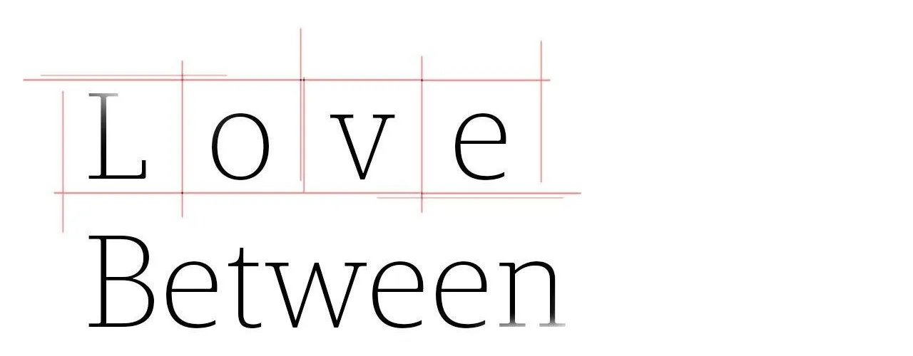 Read Love Between The Lines chapter 22 image 4 on Lezhin