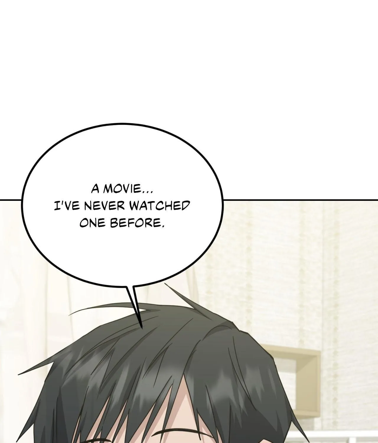 Read Love Between The Lines chapter 22 image 41 on Lezhin