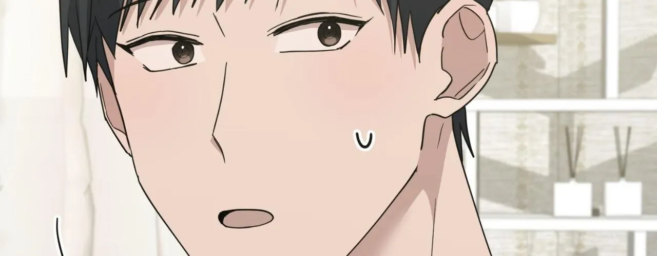 Read Love Between The Lines chapter 22 image 42 on Lezhin