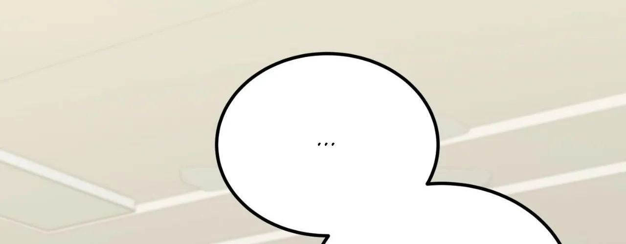 Read Love Between The Lines chapter 22 image 44 on Lezhin