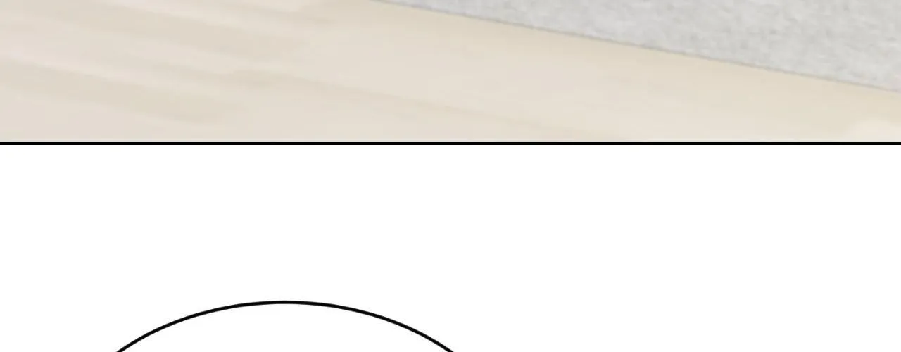 Read Love Between The Lines chapter 22 image 46 on Lezhin