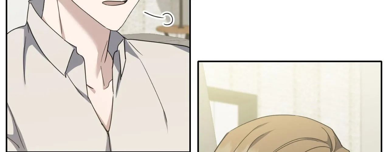 Read Love Between The Lines chapter 22 image 48 on Lezhin
