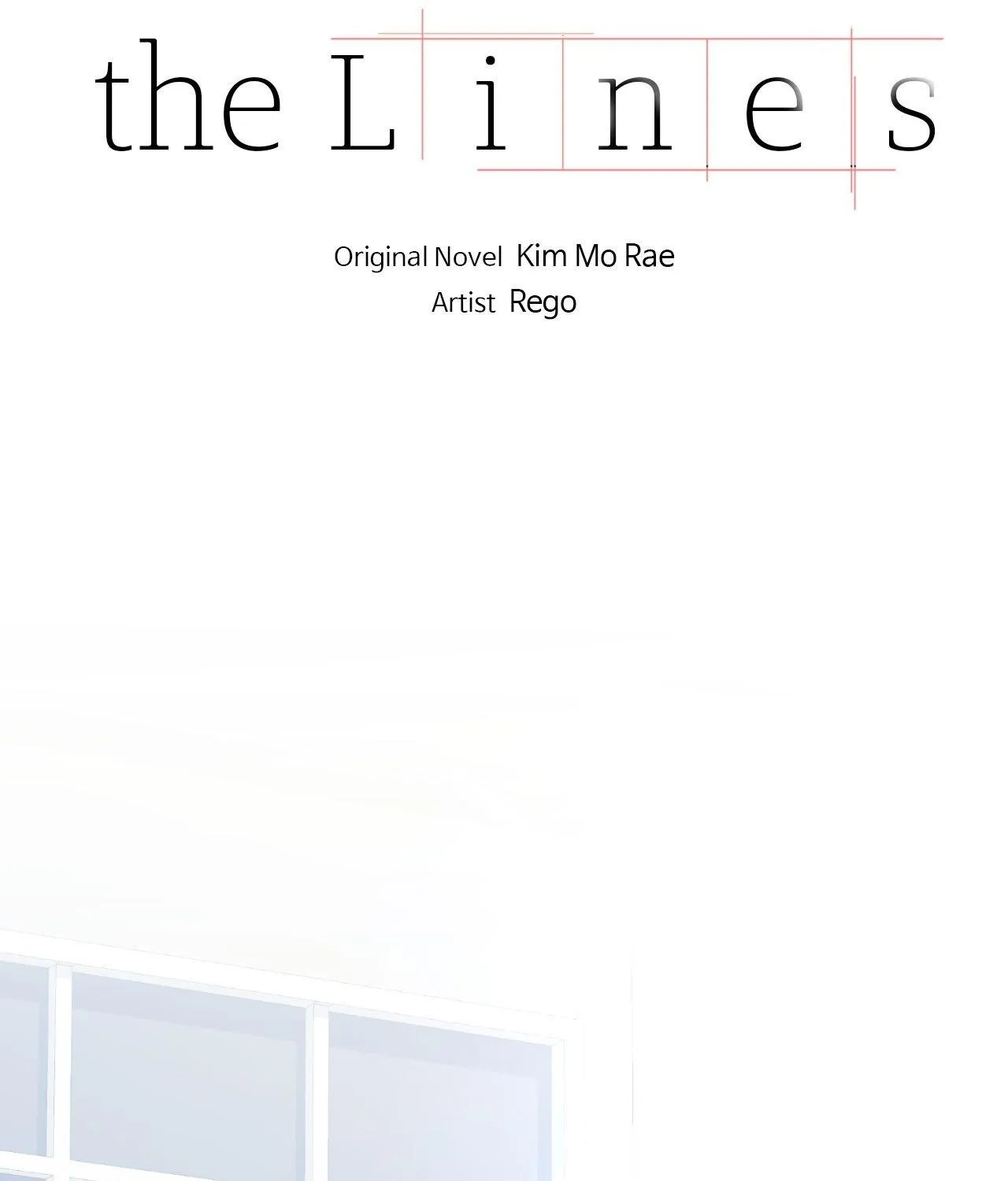 Read Love Between The Lines chapter 22 image 5 on Lezhin