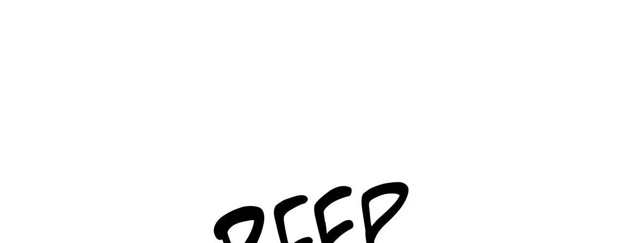 Read Love Between The Lines chapter 22 image 50 on Lezhin