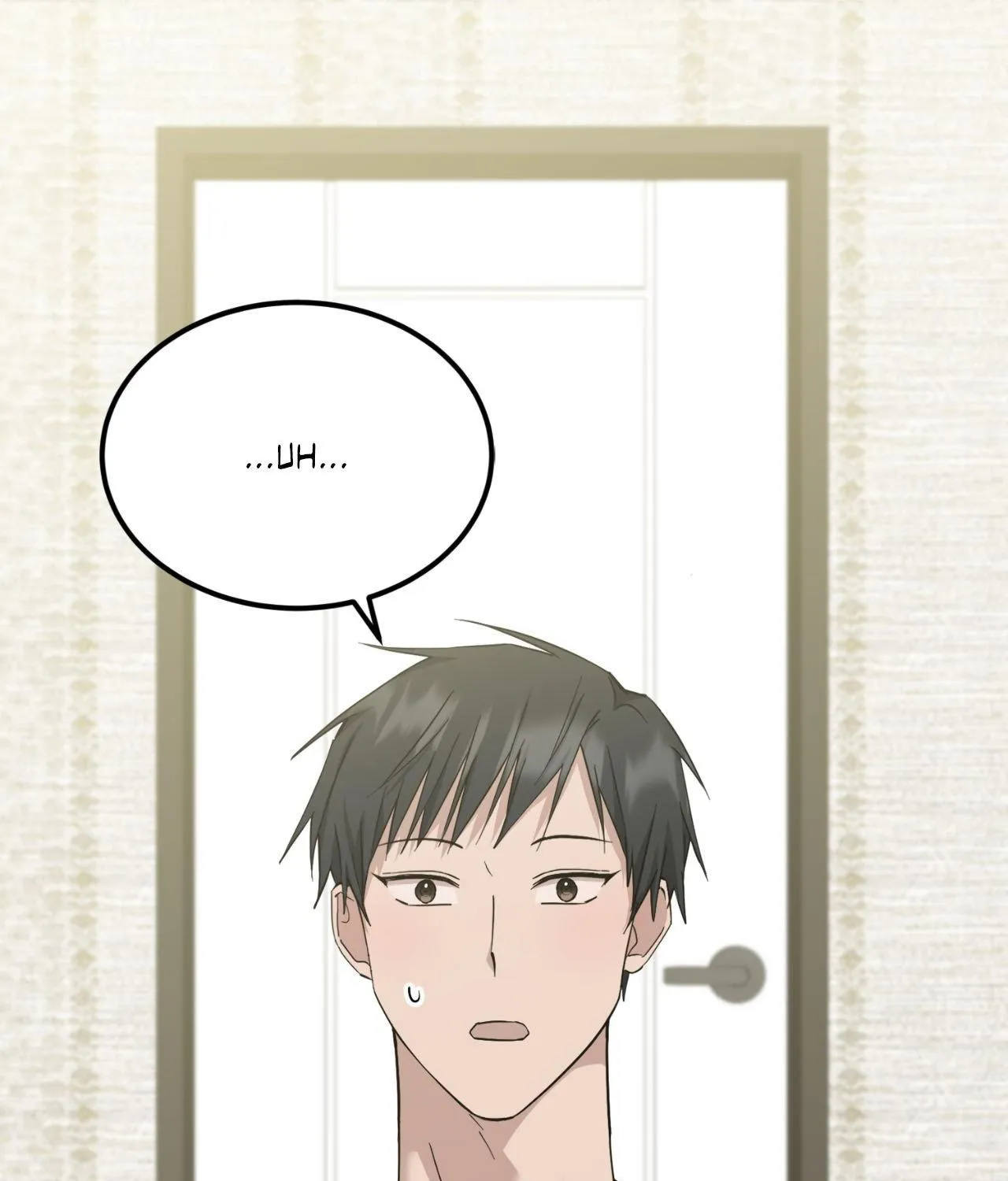 Read Love Between The Lines chapter 22 image 53 on Lezhin