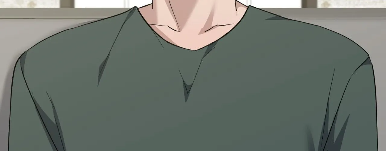Read Love Between The Lines chapter 22 image 54 on Lezhin