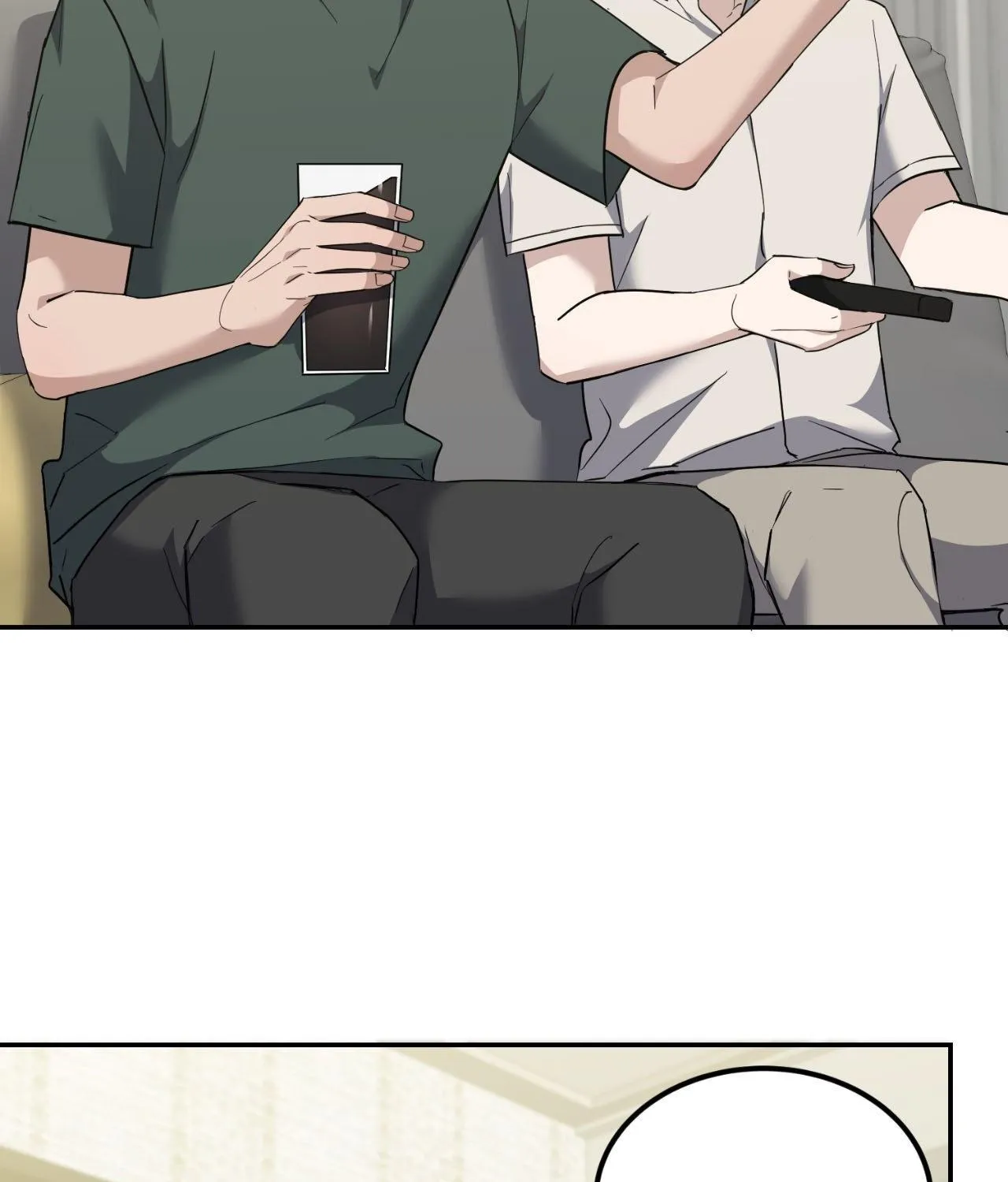Read Love Between The Lines chapter 22 image 57 on Lezhin