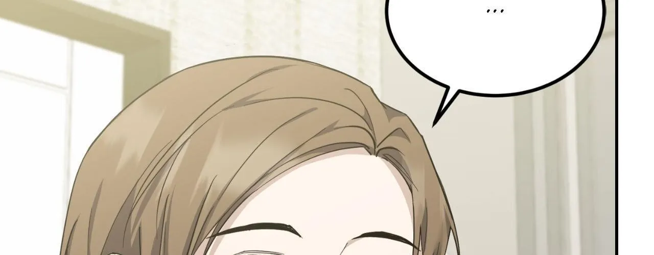 Read Love Between The Lines chapter 22 image 58 on Lezhin