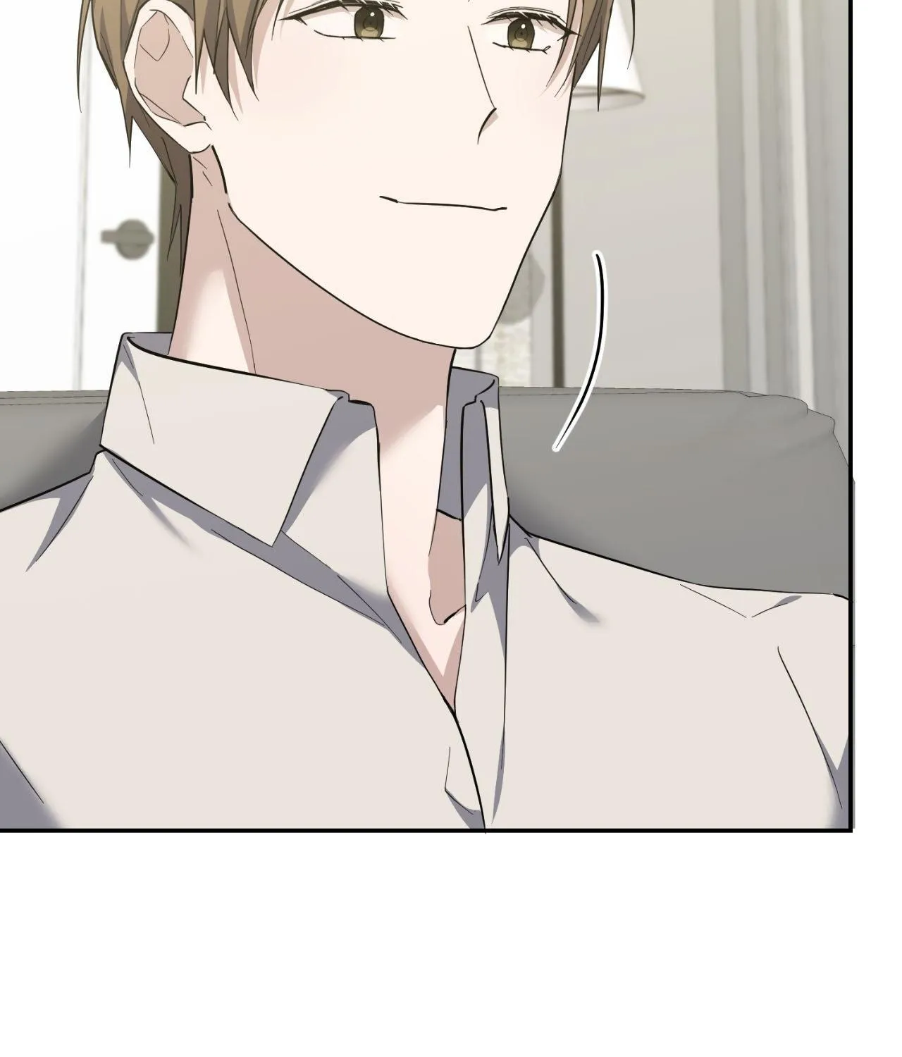 Read Love Between The Lines chapter 22 image 59 on Lezhin