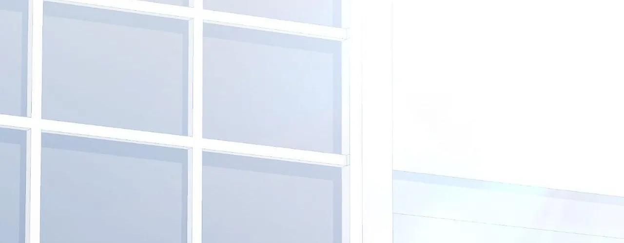 Read Love Between The Lines chapter 22 image 6 on Lezhin