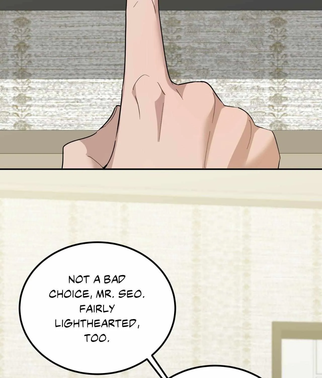 Read Love Between The Lines chapter 22 image 63 on Lezhin