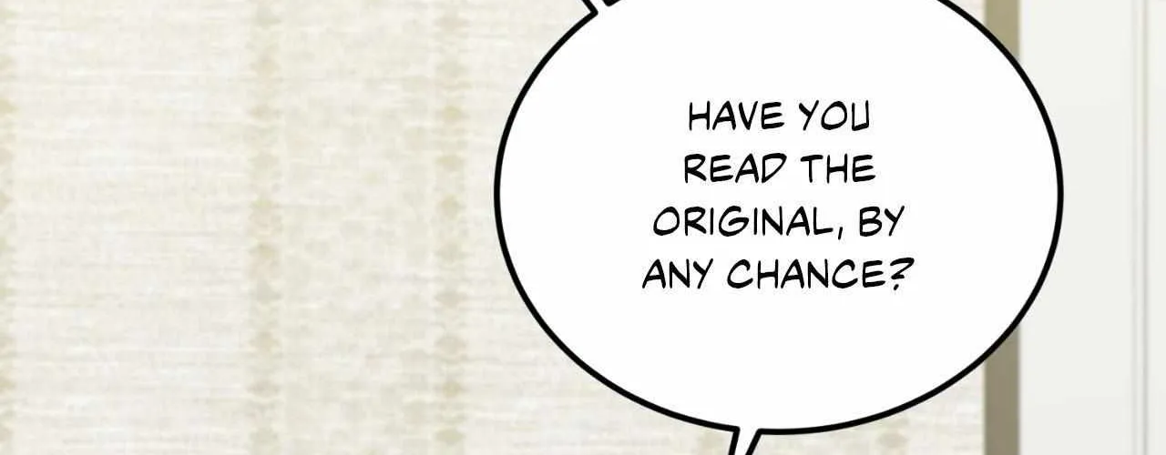 Read Love Between The Lines chapter 22 image 64 on Lezhin
