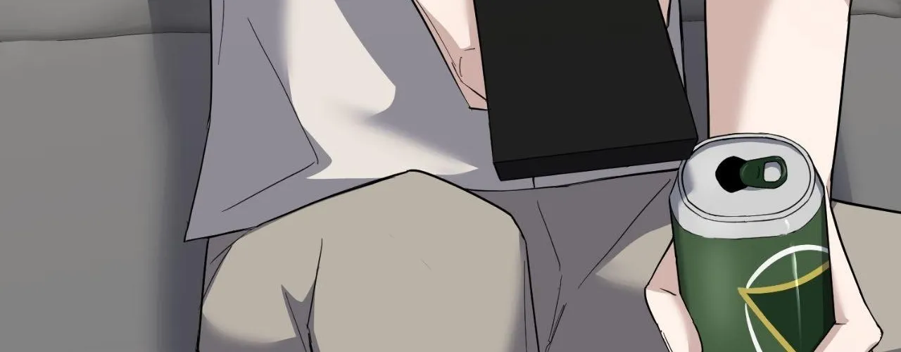 Read Love Between The Lines chapter 22 image 66 on Lezhin