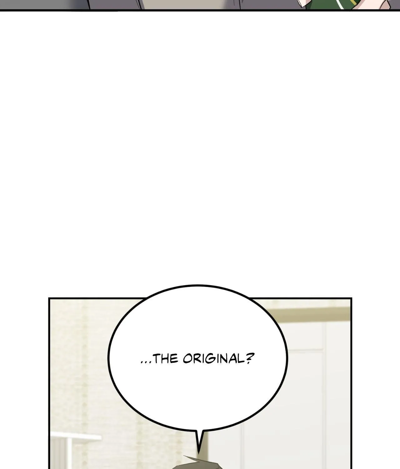 Read Love Between The Lines chapter 22 image 67 on Lezhin