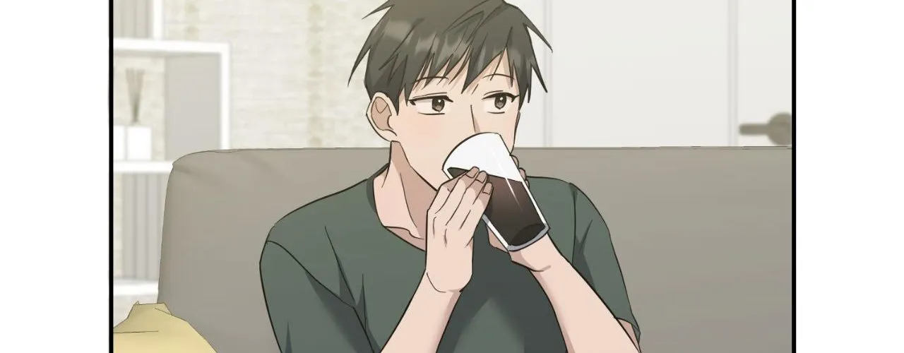 Read Love Between The Lines chapter 22 image 68 on Lezhin